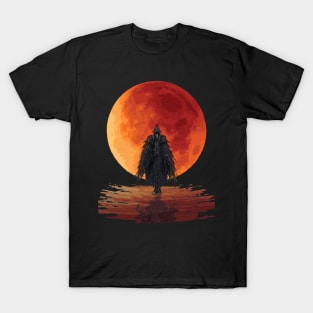 Eileen The Crow T-Shirt